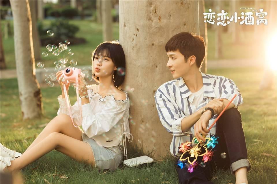 规定不让打第三方联系人,为什么催收不怕,该怎么样还是怎么样 - 洛阳网百姓呼声