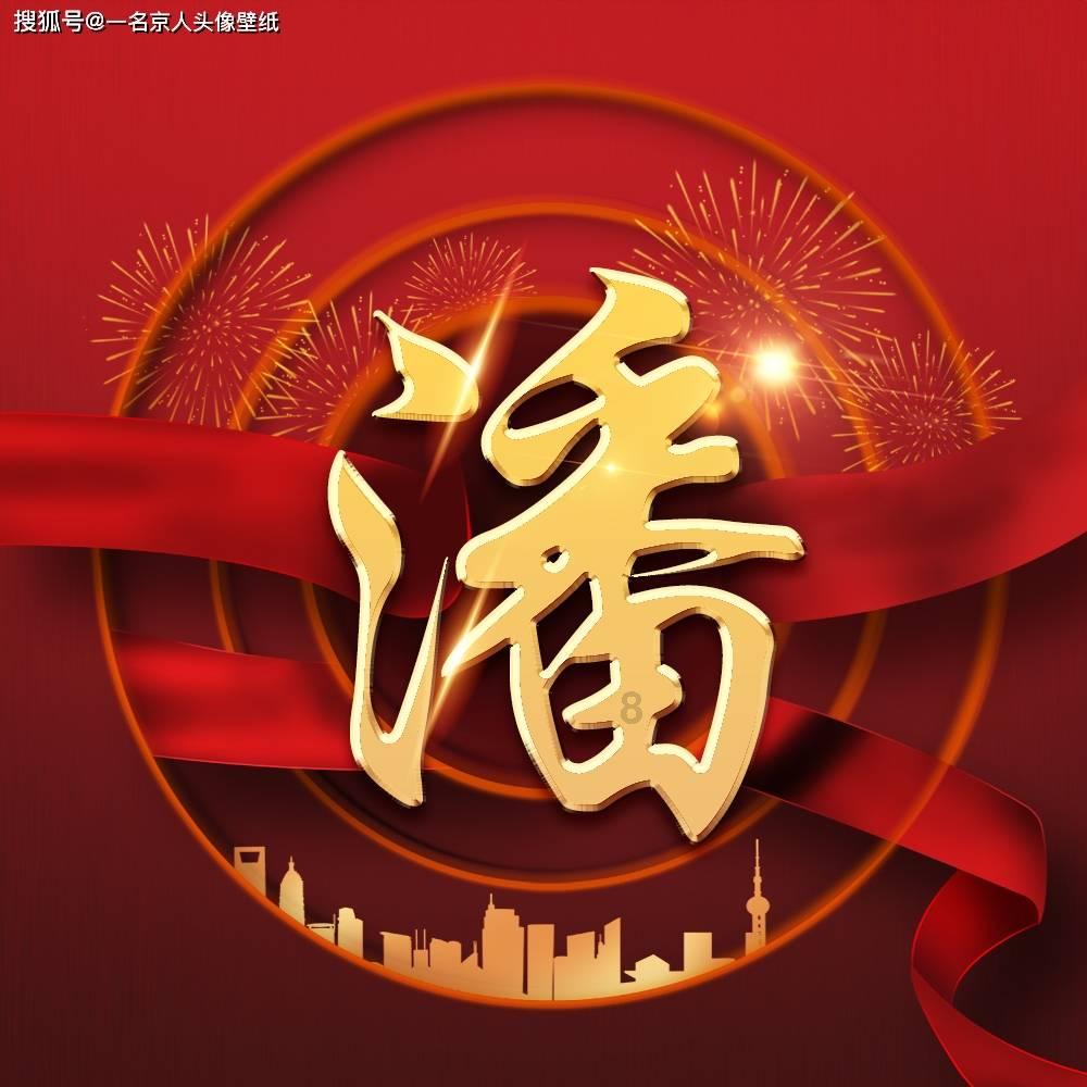 了解和最爱的人分手了,是一种什么感觉? 知识星球,提升你的知识品质