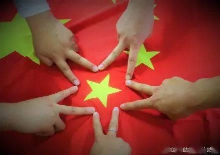 吃什么植物，动物，可以健胃？