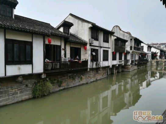 银行卡非柜了去ATM会吞卡吗?,专业有问必答平台